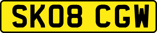 SK08CGW
