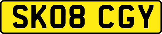 SK08CGY