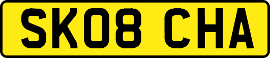 SK08CHA