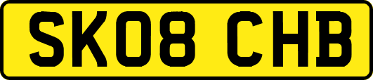 SK08CHB