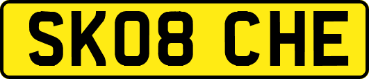 SK08CHE