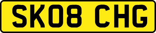 SK08CHG