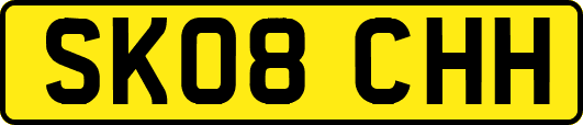 SK08CHH