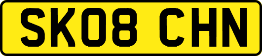 SK08CHN