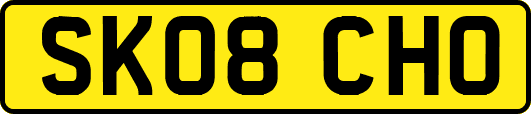 SK08CHO