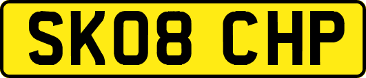 SK08CHP