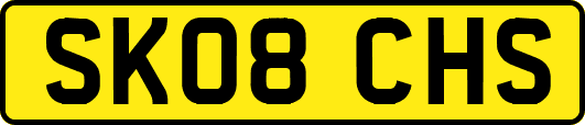 SK08CHS