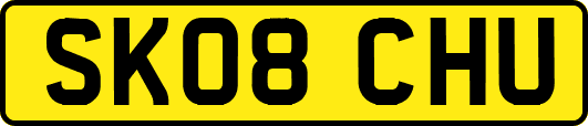 SK08CHU