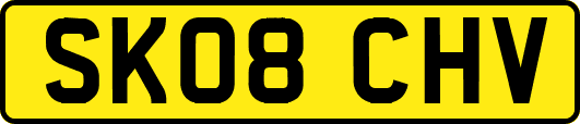 SK08CHV