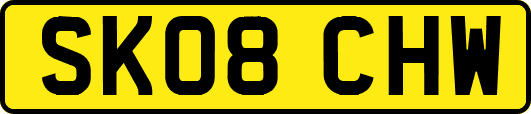 SK08CHW
