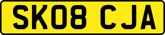 SK08CJA