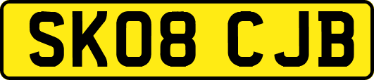 SK08CJB