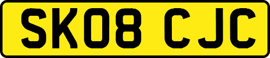 SK08CJC