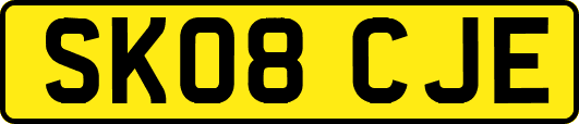 SK08CJE