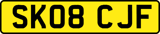 SK08CJF