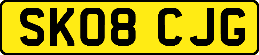 SK08CJG