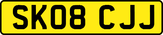 SK08CJJ