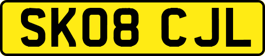 SK08CJL