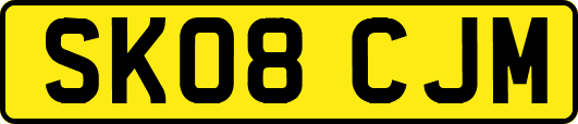 SK08CJM