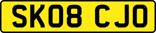 SK08CJO