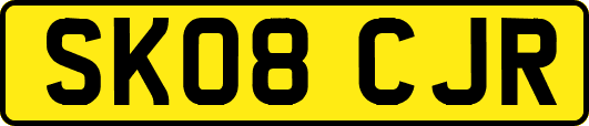 SK08CJR