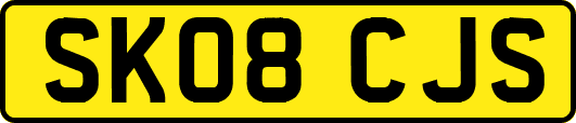 SK08CJS