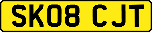 SK08CJT