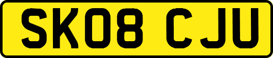 SK08CJU