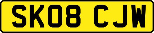 SK08CJW
