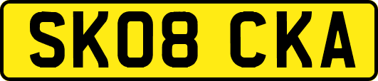 SK08CKA