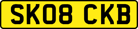 SK08CKB