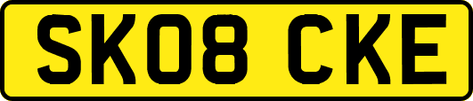 SK08CKE