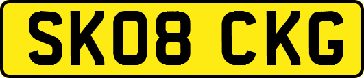 SK08CKG