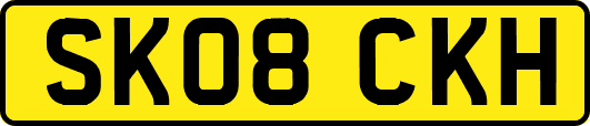 SK08CKH