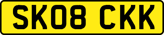 SK08CKK