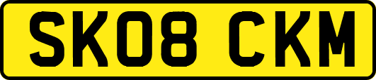 SK08CKM