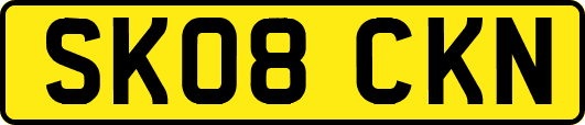 SK08CKN