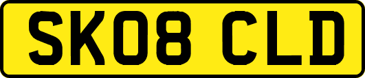 SK08CLD