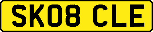 SK08CLE