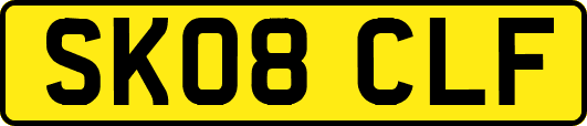 SK08CLF