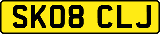 SK08CLJ