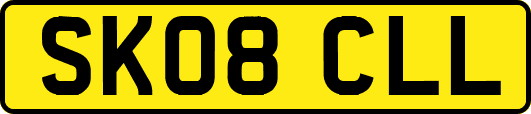 SK08CLL