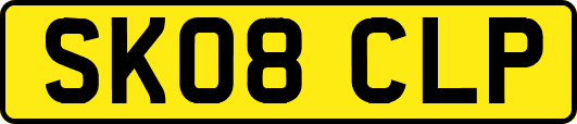 SK08CLP