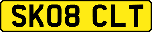 SK08CLT