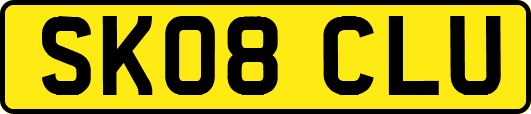 SK08CLU