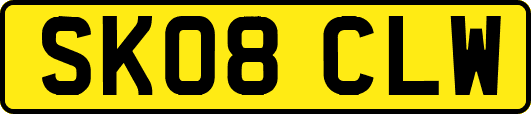 SK08CLW