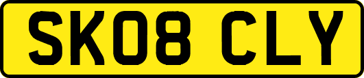 SK08CLY