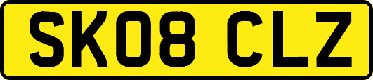 SK08CLZ