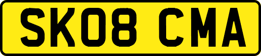SK08CMA