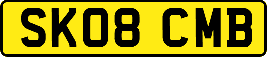 SK08CMB